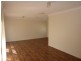 8 Condon Pl, Dubbo NSW 2830