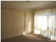 8 Condon Pl, Dubbo NSW 2830