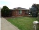 7 Kingfisher St, Dubbo NSW 2830