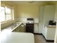7 Kingfisher St, Dubbo NSW 2830