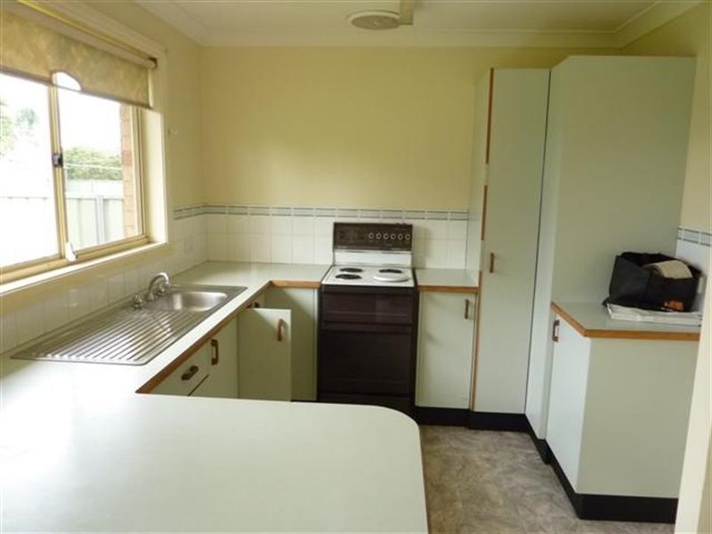7 Kingfisher St, Dubbo NSW 2830
