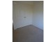 7 Kingfisher St, Dubbo NSW 2830