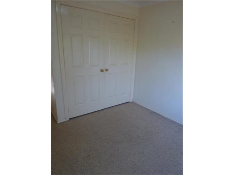 7 Kingfisher St, Dubbo NSW 2830