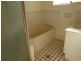 7 Kingfisher St, Dubbo NSW 2830