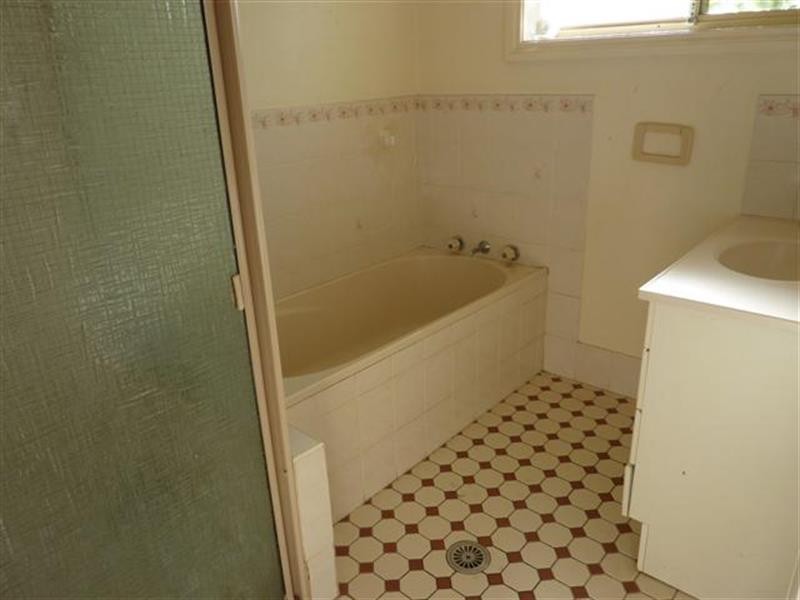 7 Kingfisher St, Dubbo NSW 2830
