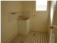 7 Kingfisher St, Dubbo NSW 2830
