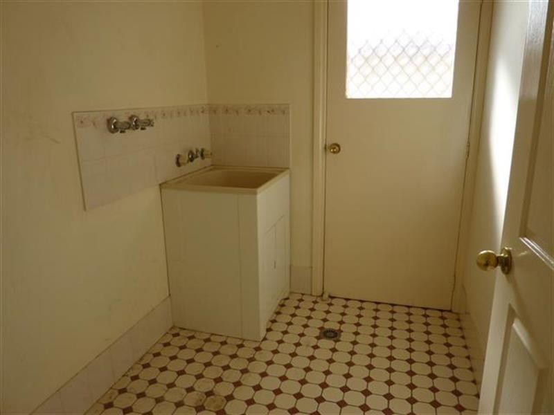 7 Kingfisher St, Dubbo NSW 2830