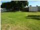 7 Kingfisher St, Dubbo NSW 2830
