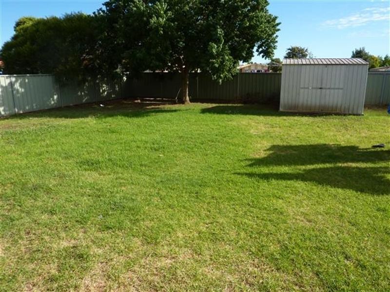 7 Kingfisher St, Dubbo NSW 2830