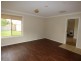 30 Davidson  Dr, Dubbo NSW 2830