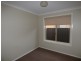 30 Davidson  Dr, Dubbo NSW 2830