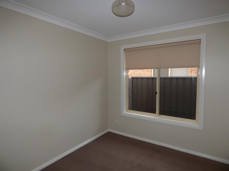30 Davidson  Dr, Dubbo NSW 2830