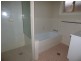 30 Davidson  Dr, Dubbo NSW 2830