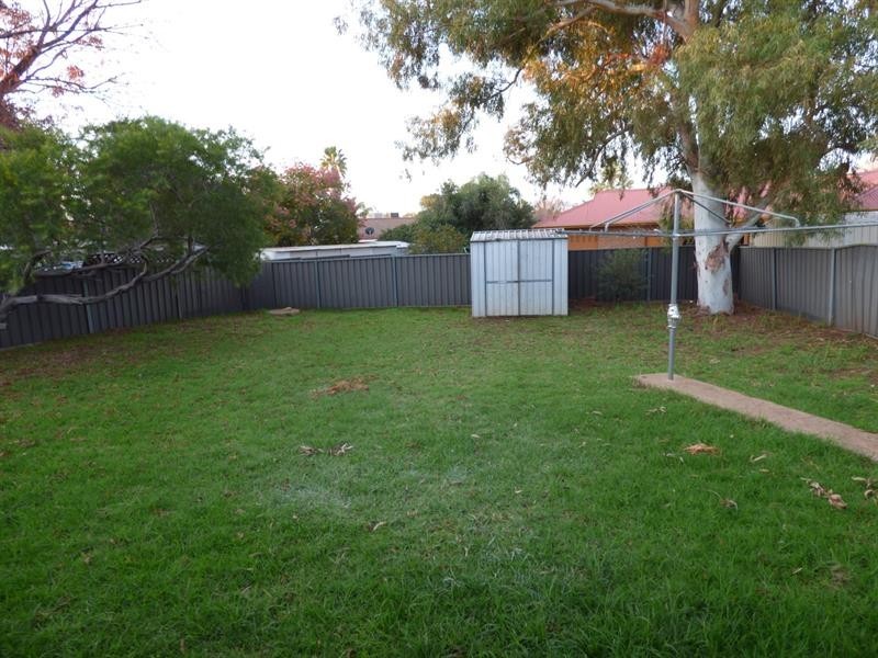30 Davidson  Dr, Dubbo NSW 2830
