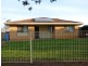 13 Burge Pl, Dubbo NSW 2830