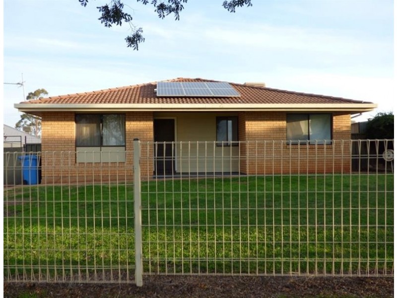 13 Burge Pl, Dubbo NSW 2830