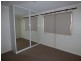 13 Burge Pl, Dubbo NSW 2830