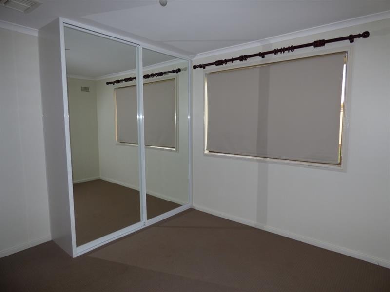 13 Burge Pl, Dubbo NSW 2830