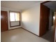 13 Burge Pl, Dubbo NSW 2830