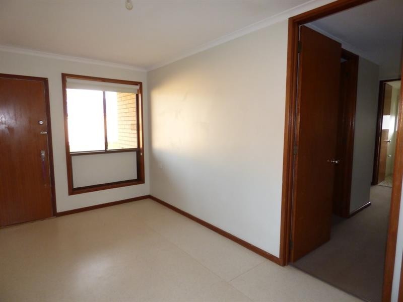 13 Burge Pl, Dubbo NSW 2830