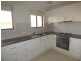 13 Burge Pl, Dubbo NSW 2830