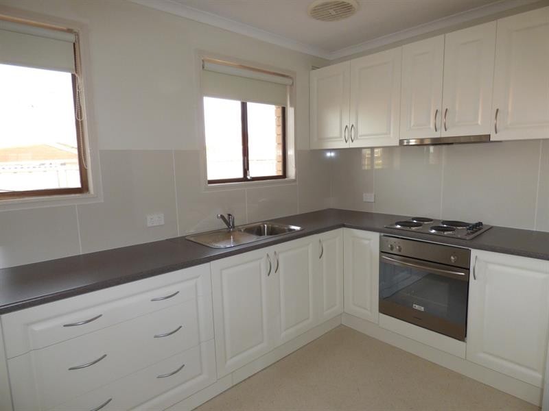 13 Burge Pl, Dubbo NSW 2830