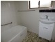 13 Burge Pl, Dubbo NSW 2830