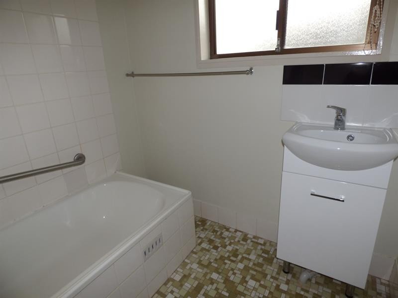 13 Burge Pl, Dubbo NSW 2830