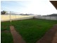 13 Burge Pl, Dubbo NSW 2830