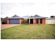 5 Paroo Pl, Dubbo NSW 2830