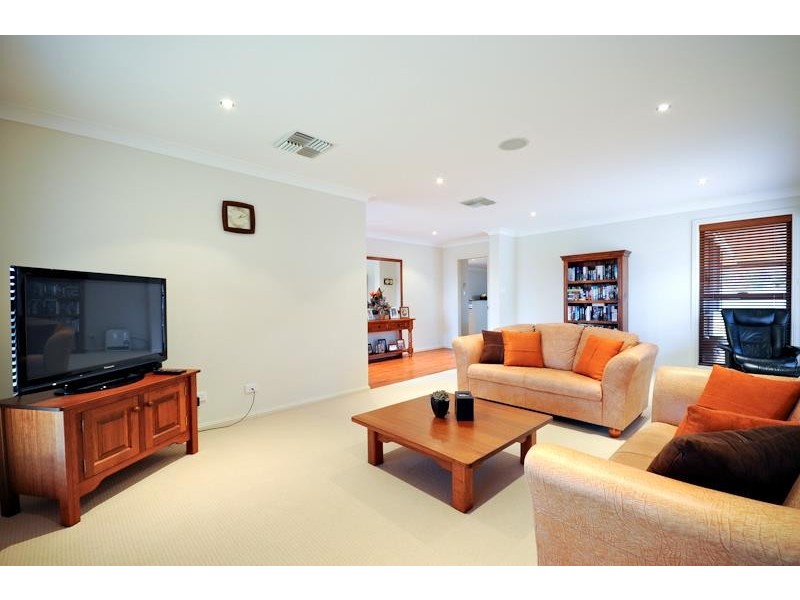 5 Paroo Pl, Dubbo NSW 2830