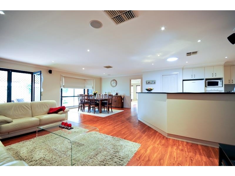 5 Paroo Pl, Dubbo NSW 2830