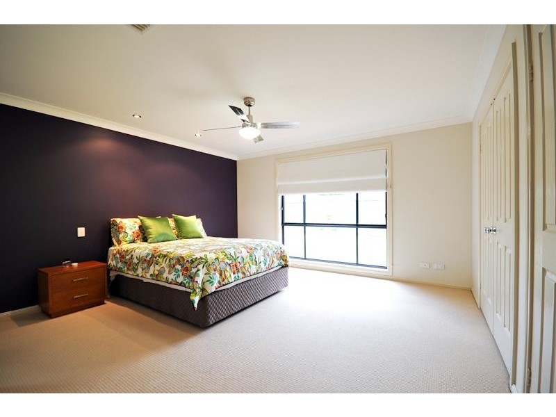 5 Paroo Pl, Dubbo NSW 2830