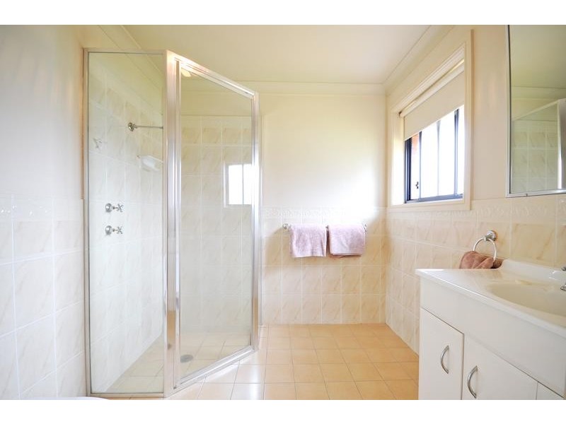 5 Paroo Pl, Dubbo NSW 2830