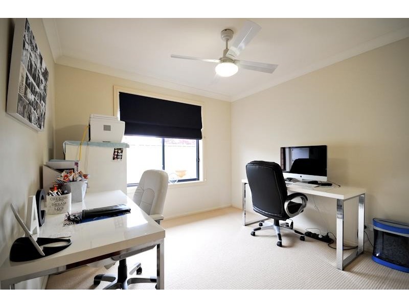 5 Paroo Pl, Dubbo NSW 2830