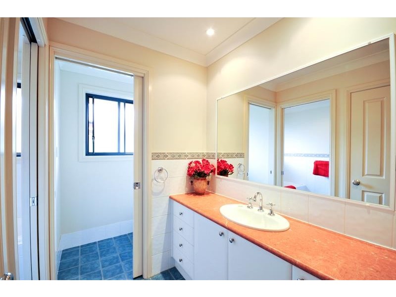 5 Paroo Pl, Dubbo NSW 2830