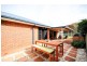 5 Paroo Pl, Dubbo NSW 2830