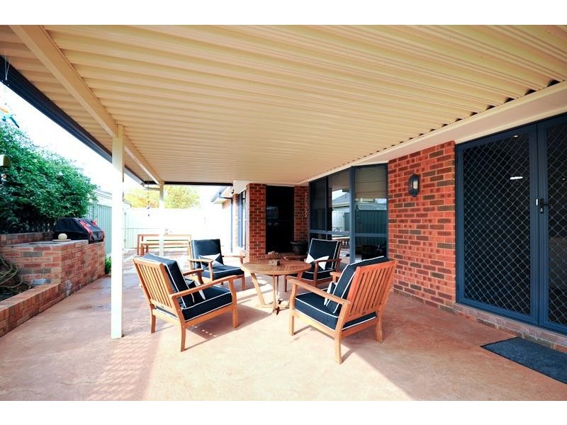 5 Paroo Pl, Dubbo NSW 2830