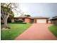 9 Wren Pl, Dubbo NSW 2830