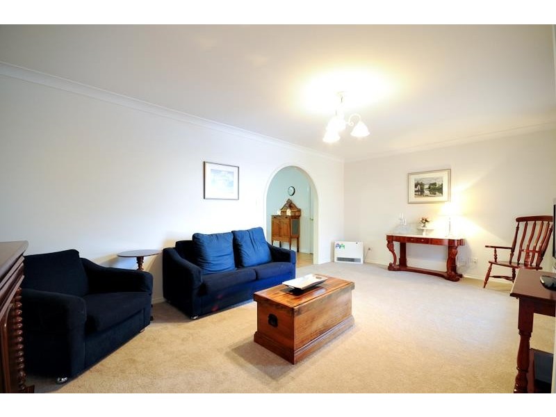 9 Wren Pl, Dubbo NSW 2830