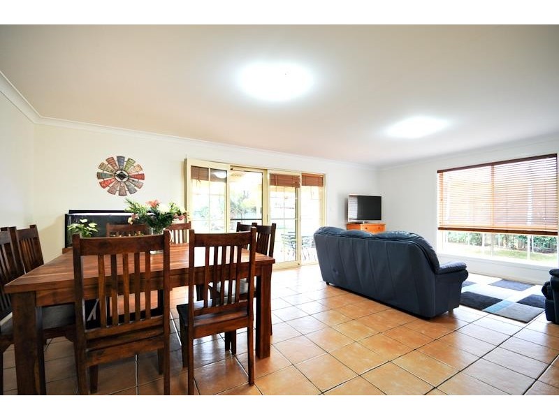 9 Wren Pl, Dubbo NSW 2830
