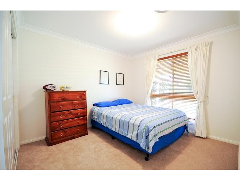 9 Wren Pl, Dubbo NSW 2830