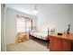 9 Wren Pl, Dubbo NSW 2830
