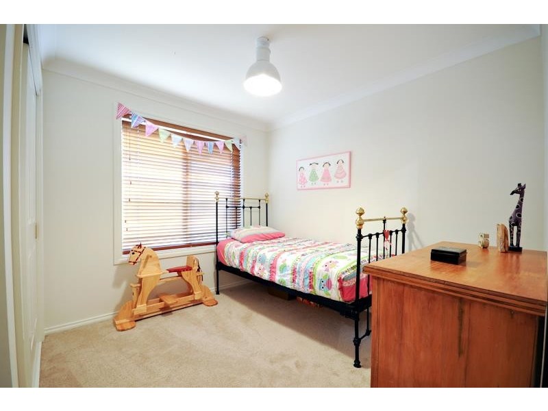 9 Wren Pl, Dubbo NSW 2830