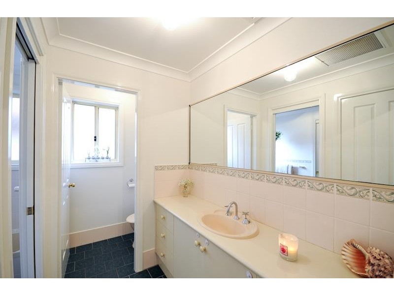 9 Wren Pl, Dubbo NSW 2830