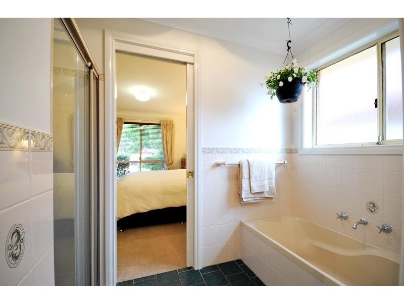 9 Wren Pl, Dubbo NSW 2830