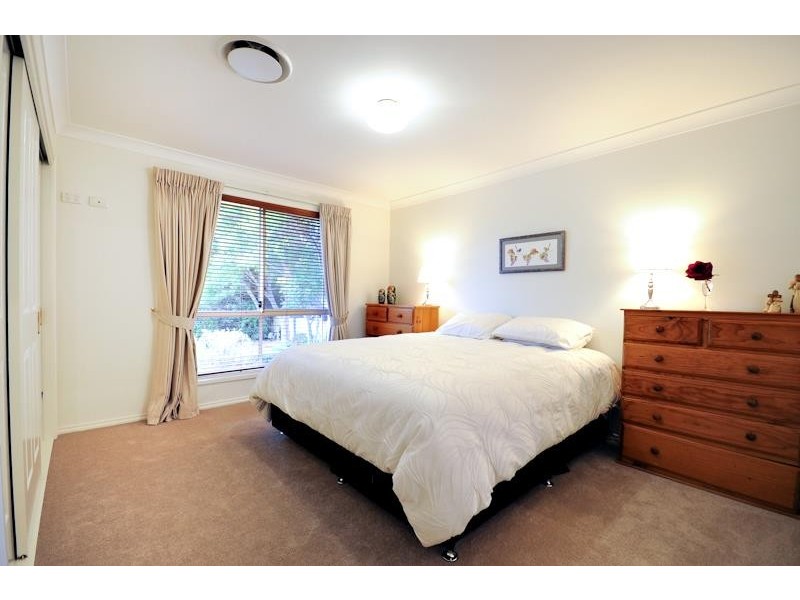 9 Wren Pl, Dubbo NSW 2830