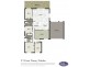 9 Wren Pl, Dubbo NSW 2830 Floorplan
