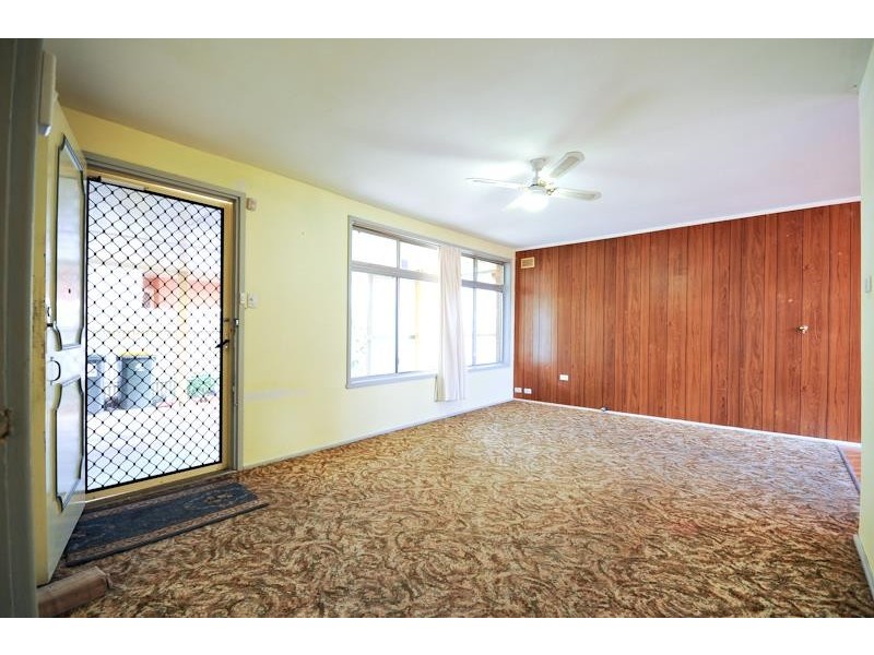 14 Caroline St, Dubbo NSW 2830