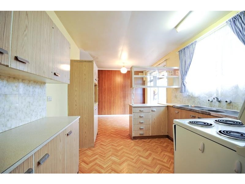 14 Caroline St, Dubbo NSW 2830